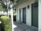 899 Crystal Lake Dr - Photo 17