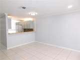899 Crystal Lake Dr - Photo 2