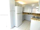 899 Crystal Lake Dr - Photo 3