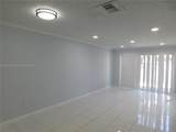 899 Crystal Lake Dr - Photo 5