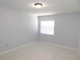 899 Crystal Lake Dr - Photo 7