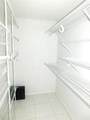 899 Crystal Lake Dr - Photo 8