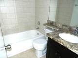 899 Crystal Lake Dr - Photo 9