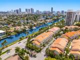 21399 Marina Cove Cir - Photo 1