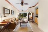 21399 Marina Cove Cir - Photo 2