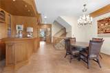 21399 Marina Cove Cir - Photo 26
