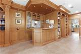 21399 Marina Cove Cir - Photo 27