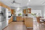 21399 Marina Cove Cir - Photo 28