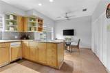 21399 Marina Cove Cir - Photo 30