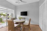 21399 Marina Cove Cir - Photo 31