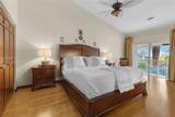 21399 Marina Cove Cir - Photo 33