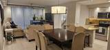 18081 Biscayne Blvd - Photo 1