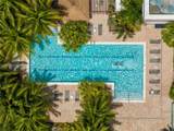 6001 70th St - Photo 23