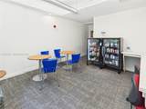 6001 70th St - Photo 26