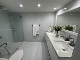 1912 Ocean Dr - Photo 6