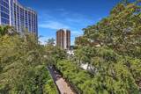 2831 Bayshore Dr - Photo 51