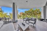 2831 Bayshore Dr - Photo 52