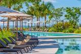 2831 Bayshore Dr - Photo 64