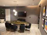 2831 Bayshore Dr - Photo 72