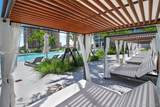 2831 Bayshore Dr - Photo 73