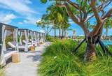2831 Bayshore Dr - Photo 74