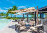 2831 Bayshore Dr - Photo 75