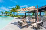 2831 Bayshore Dr - Photo 77