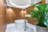 2831 Bayshore Dr - Photo 79