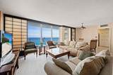 4280 Galt Ocean Dr - Photo 10