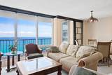4280 Galt Ocean Dr - Photo 11