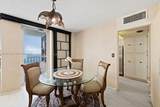 4280 Galt Ocean Dr - Photo 12