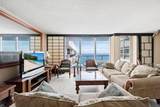 4280 Galt Ocean Dr - Photo 13