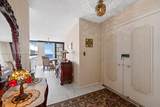 4280 Galt Ocean Dr - Photo 14