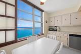 4280 Galt Ocean Dr - Photo 15