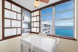 4280 Galt Ocean Dr - Photo 17