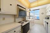 4280 Galt Ocean Dr - Photo 18