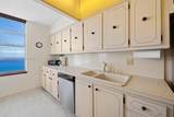 4280 Galt Ocean Dr - Photo 19