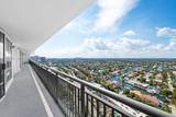 4280 Galt Ocean Dr - Photo 20