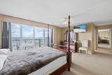 4280 Galt Ocean Dr - Photo 21