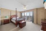 4280 Galt Ocean Dr - Photo 22