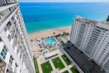 4280 Galt Ocean Dr - Photo 25
