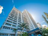 4280 Galt Ocean Dr - Photo 3