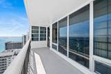 4280 Galt Ocean Dr - Photo 31