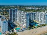 4280 Galt Ocean Dr - Photo 4
