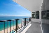 4280 Galt Ocean Dr - Photo 6