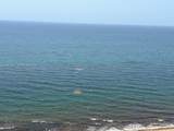 4280 Galt Ocean Dr - Photo 7