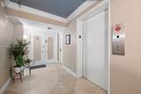 4280 Galt Ocean Dr - Photo 8