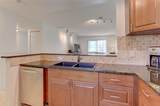 2212 1st Way - Photo 10