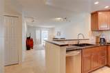 2212 1st Way - Photo 11