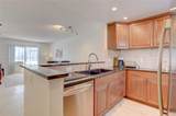2212 1st Way - Photo 12